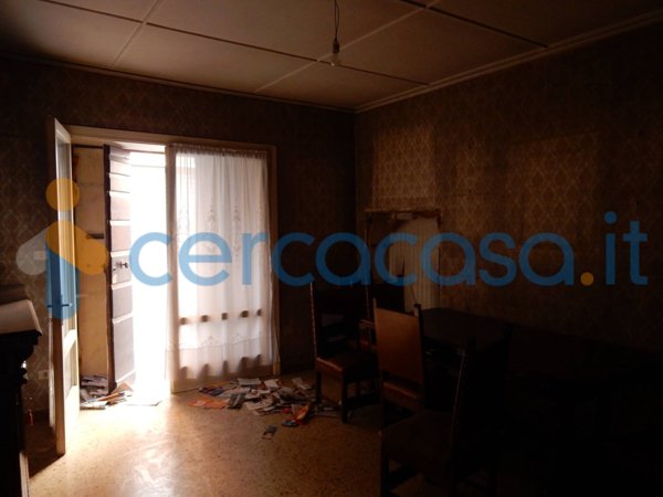casa indipendente in vendita a Bussolengo