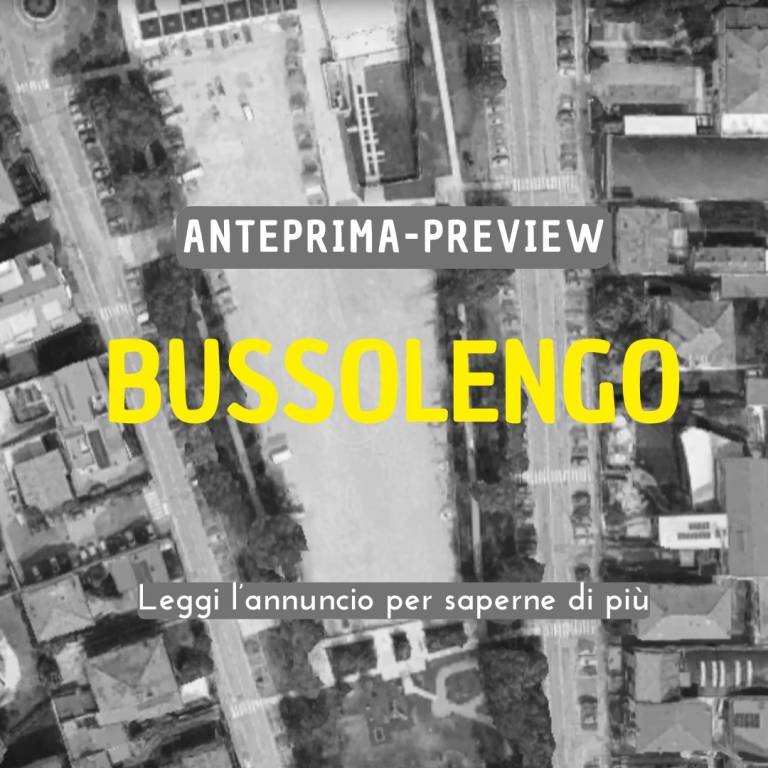 appartamento in vendita a Bussolengo