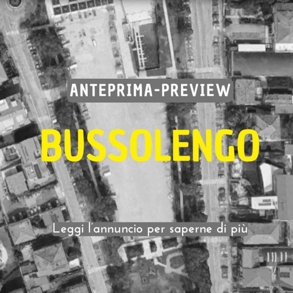 appartamento in vendita a Bussolengo