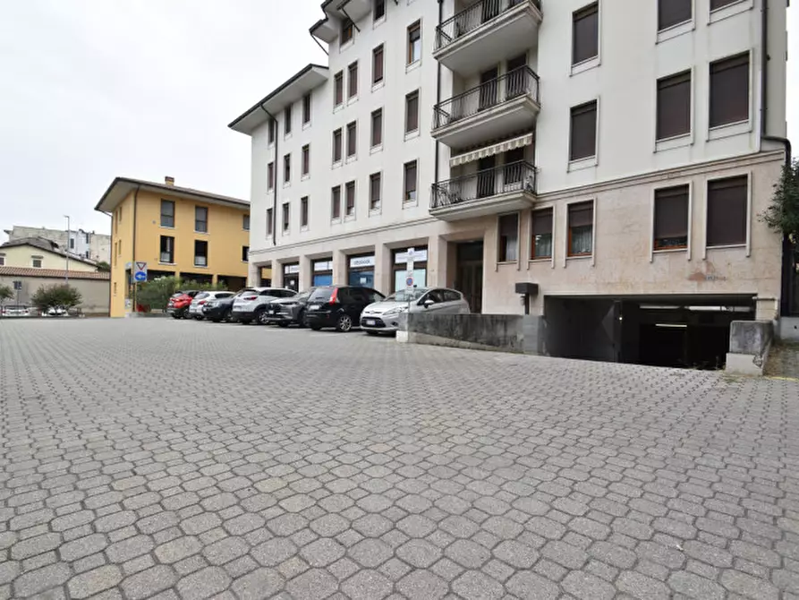 mansarda in vendita a Bussolengo