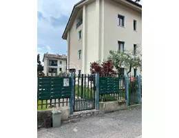 appartamento in vendita a Bussolengo