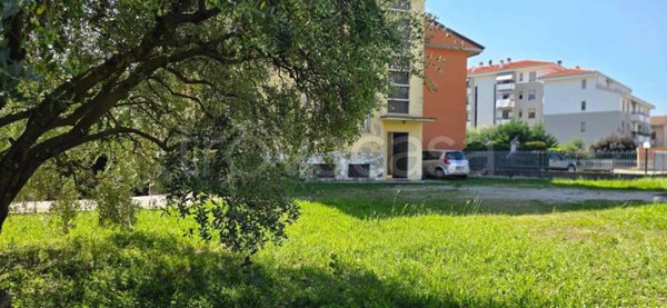 appartamento in vendita a Bussolengo