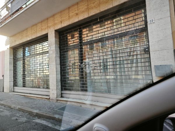 casa semindipendente in vendita a Bussolengo