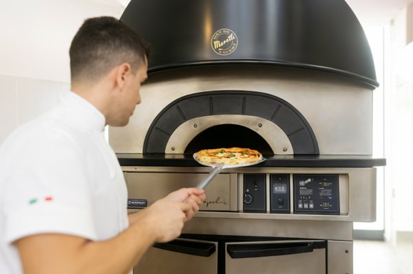 locale commerciale in vendita a Bussolengo