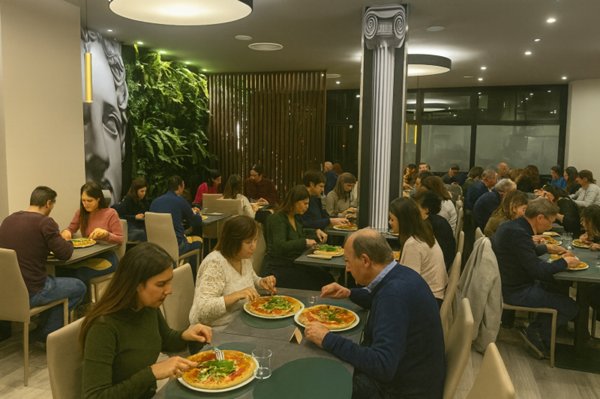 locale commerciale in vendita a Bussolengo