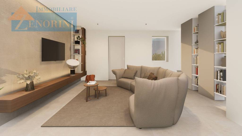 casa indipendente in vendita a Bussolengo