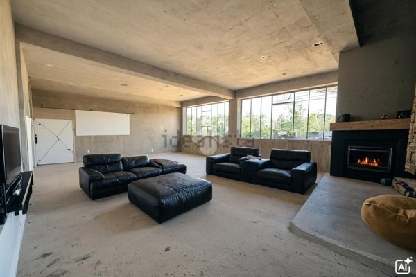 appartamento in vendita a Bussolengo