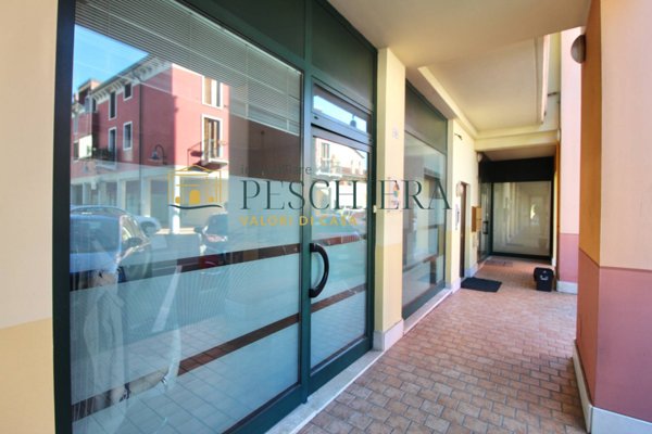 bivano in vendita a Bussolengo