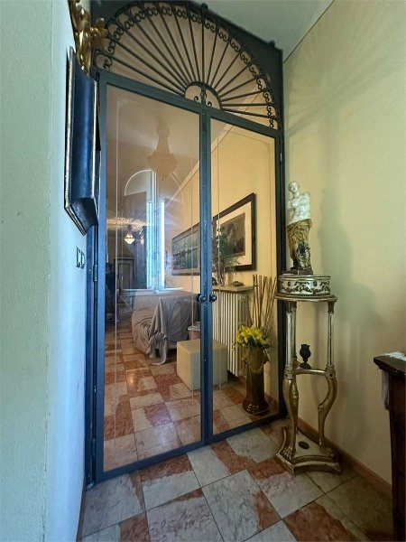 appartamento in vendita a Bussolengo