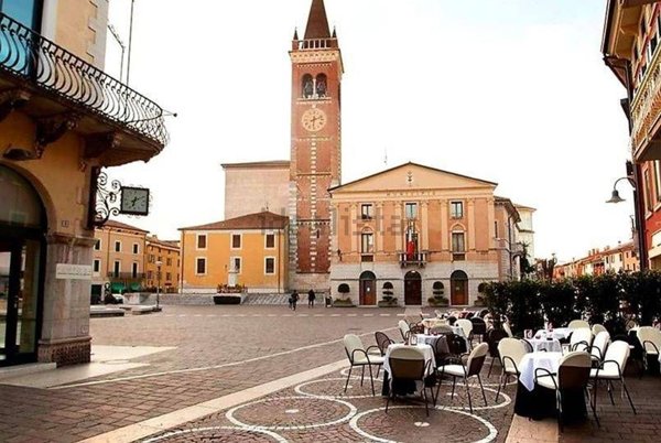 immagine annuncio 0 di 1