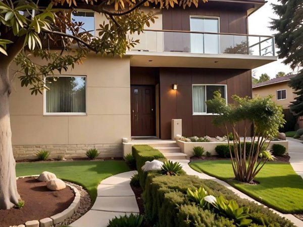 appartamento in vendita a Bussolengo