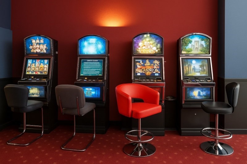 negozio in vendita a Bussolengo