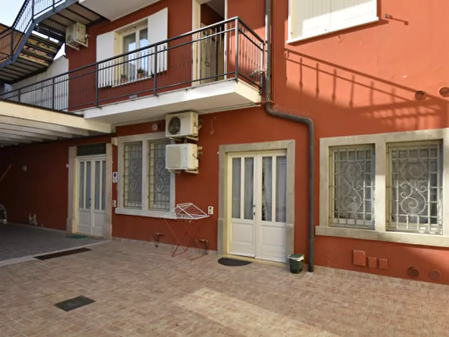 appartamento in vendita a Bussolengo