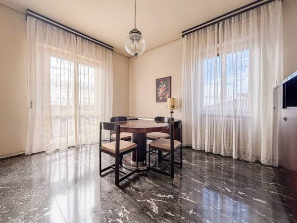 appartamento in vendita a Bussolengo