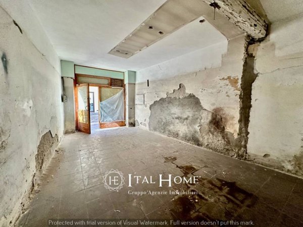 negozio in vendita a Bussolengo