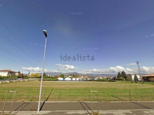 casa indipendente in vendita a Bussolengo