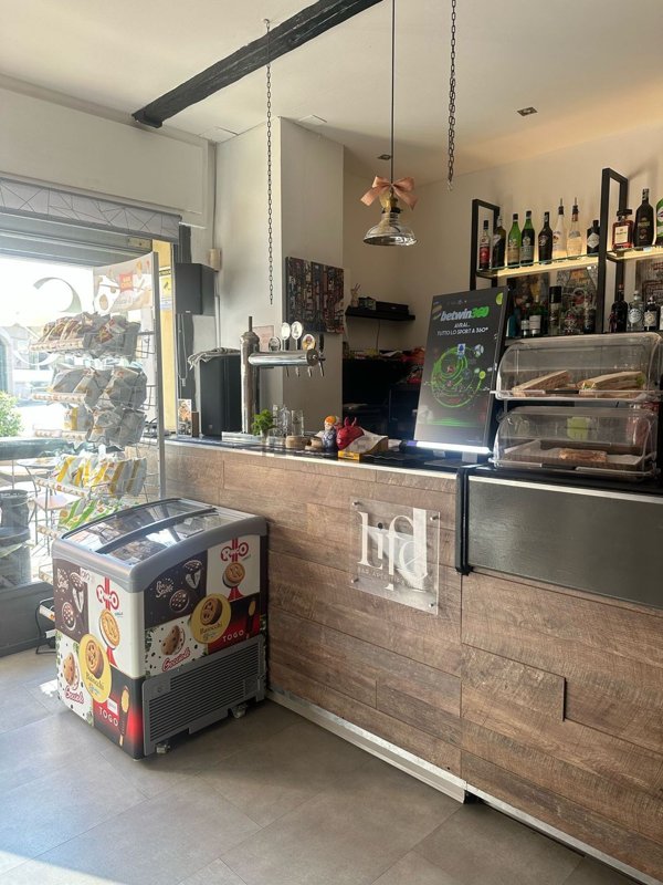 negozio in vendita a Bussolengo