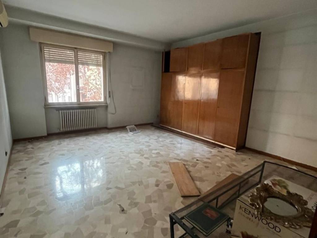 appartamento in vendita a Bussolengo