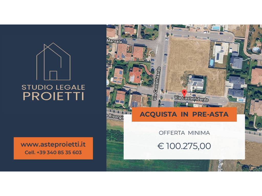 casa indipendente in vendita a Bussolengo