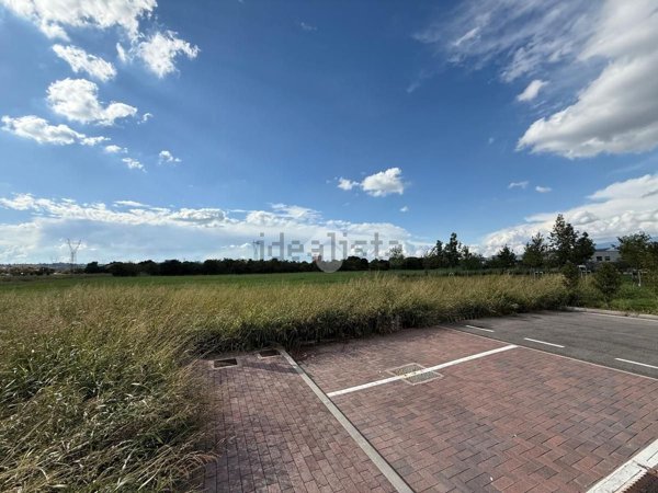 casa indipendente in vendita a Bussolengo