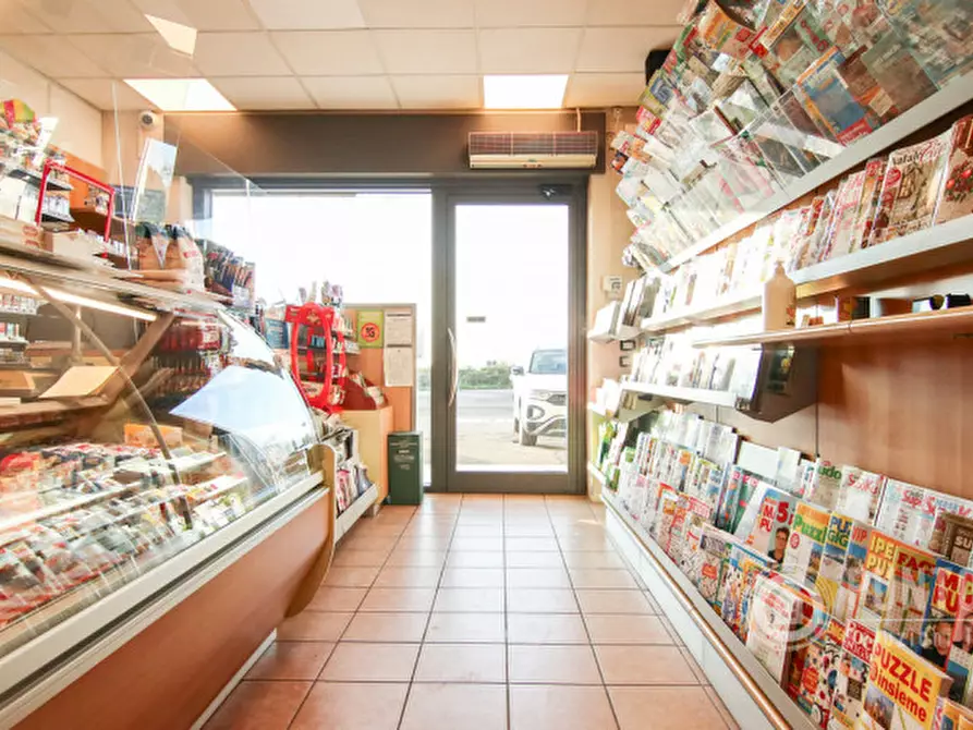 negozio in vendita a Bussolengo