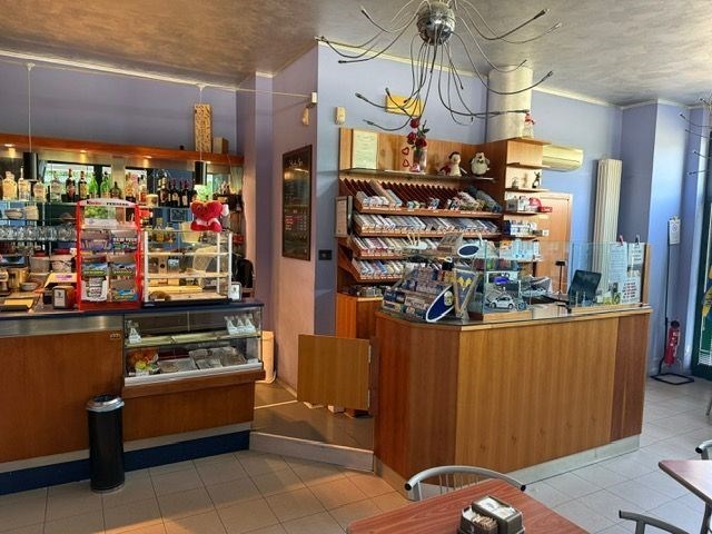 negozio in vendita a Bussolengo