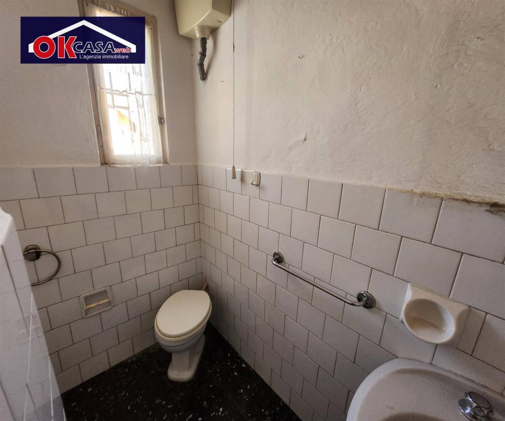 casa indipendente in vendita a Bussolengo