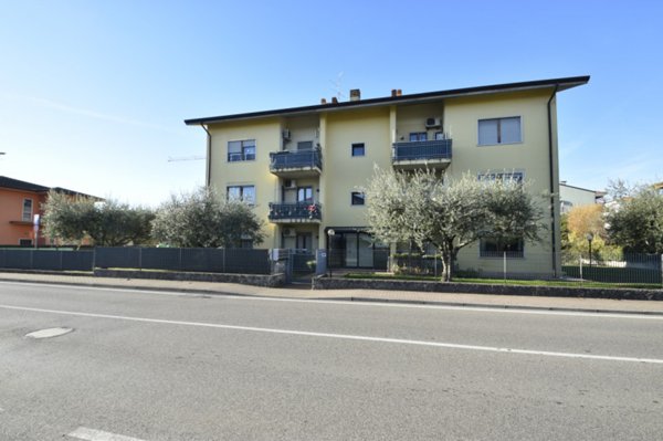 immagine annuncio 0 di 5