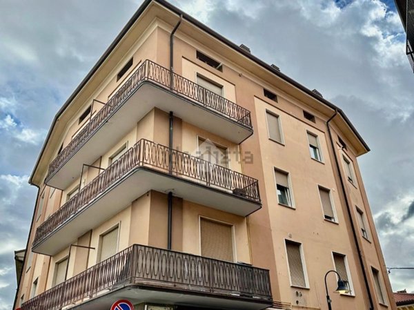 appartamento in vendita a Bussolengo