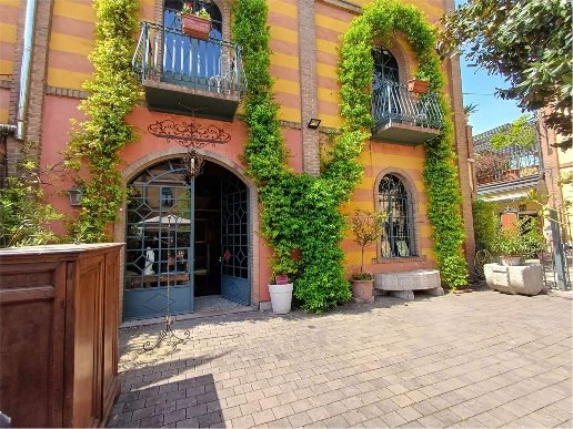 appartamento in vendita a Bussolengo