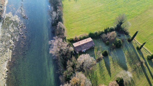 casa indipendente in vendita a Bussolengo in zona San Vito