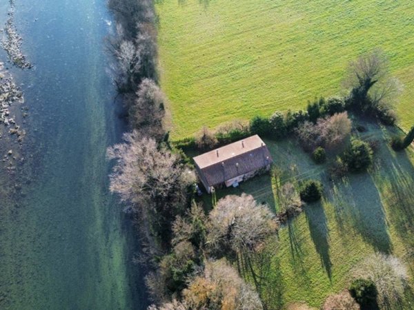 casale in vendita a Bussolengo in zona San Vito