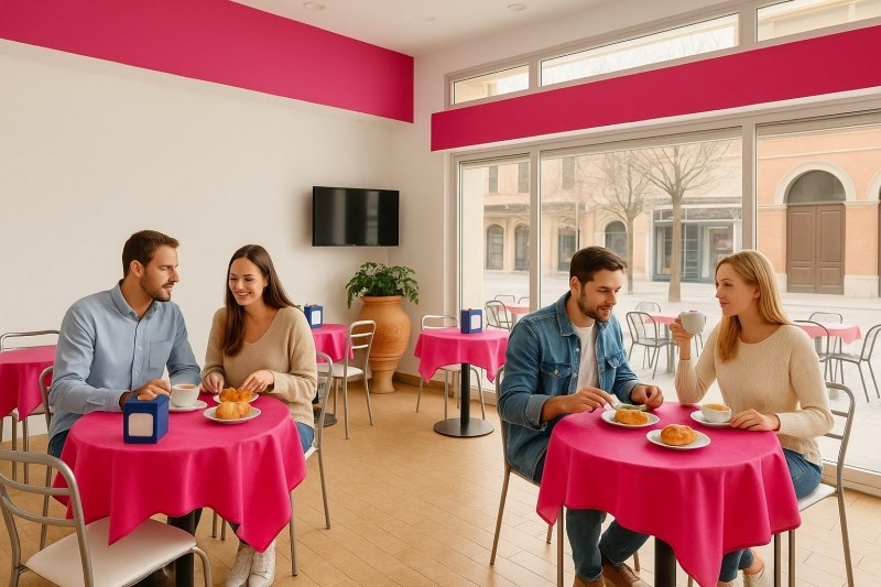 negozio in vendita a Bussolengo