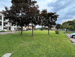 appartamento in vendita a Bussolengo