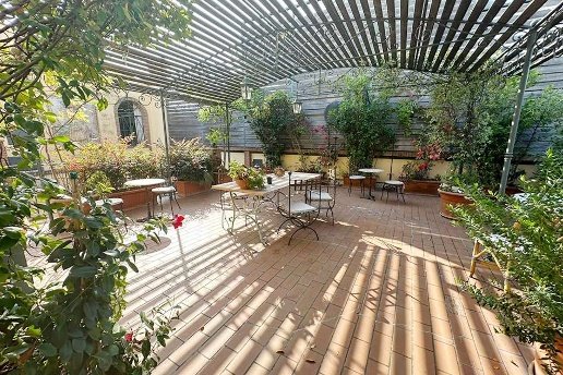 appartamento in vendita a Bussolengo