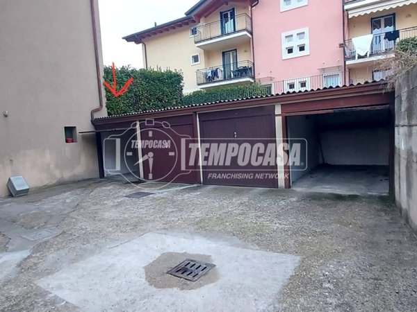 casa indipendente in vendita a Bussolengo