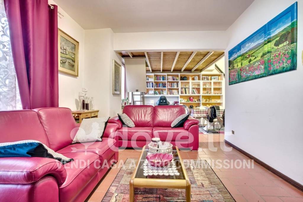 casa indipendente in vendita a Bussolengo