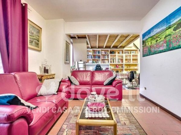 casa indipendente in vendita a Bussolengo