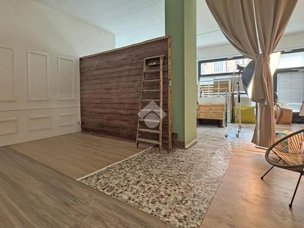 negozio in vendita a Bussolengo