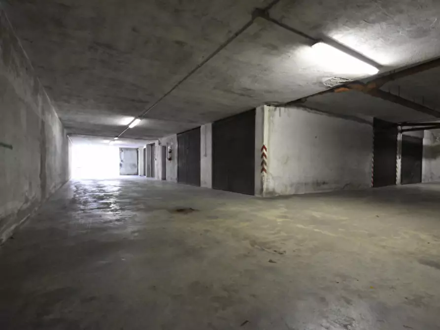 immagine annuncio 0 di 1