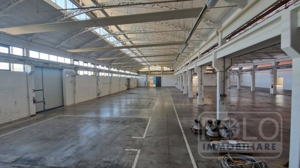 appartamento in vendita a Bussolengo