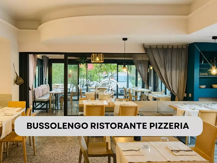 negozio in vendita a Bussolengo