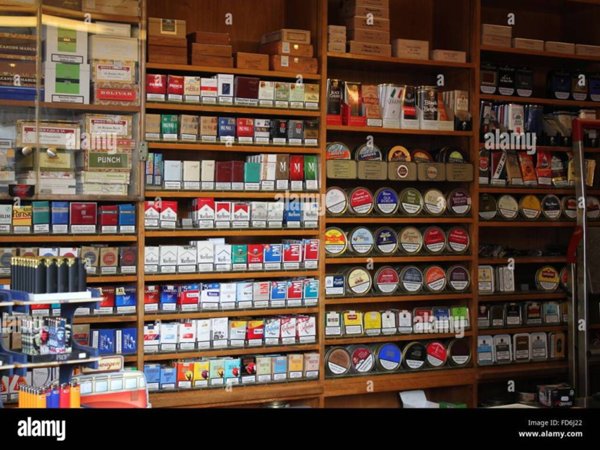 negozio in vendita a Bussolengo