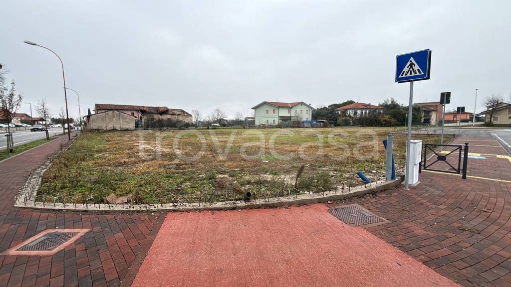 negozio in vendita a Bussolengo