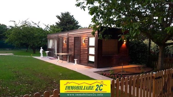 negozio in vendita a Bussolengo in zona San Vito