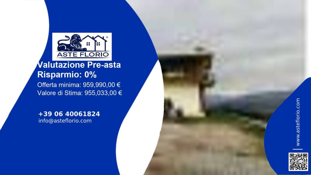 negozio in vendita a Bussolengo