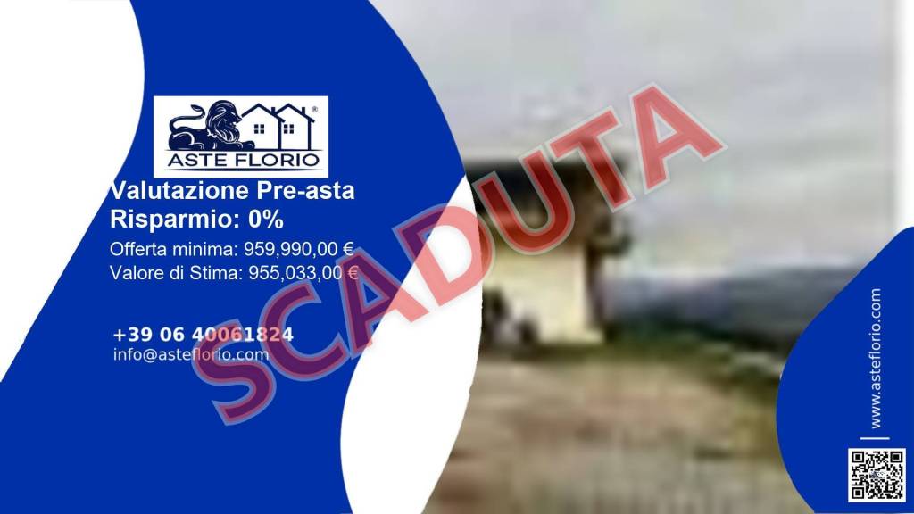 negozio in vendita a Bussolengo