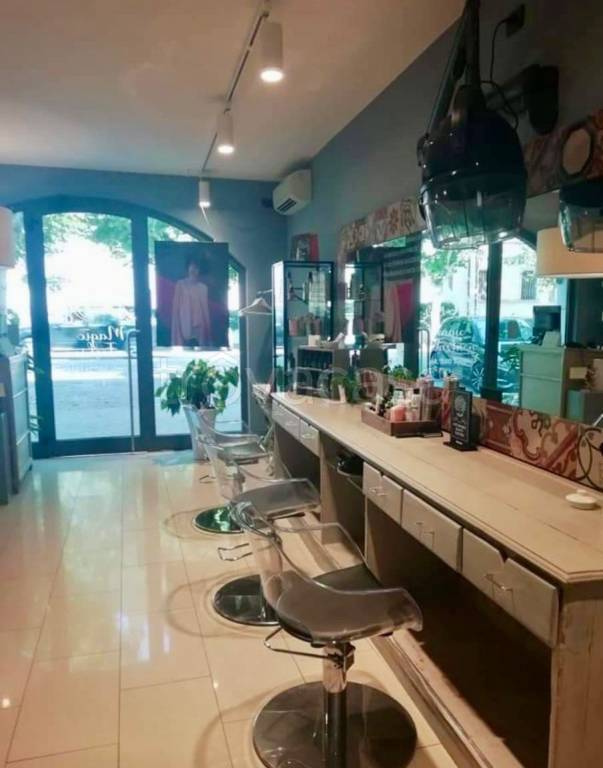 negozio in vendita a Bussolengo