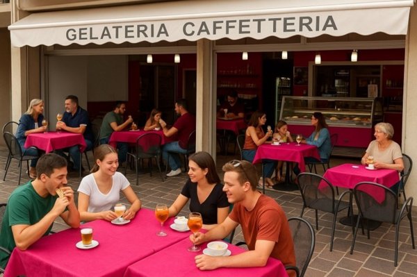 negozio in vendita a Bussolengo