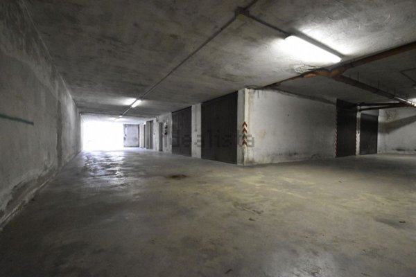 immagine annuncio 0 di 1